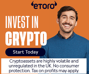 etoro banner image, copy, social, commodity, crypto trading