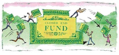 closeendedgoldfunds.