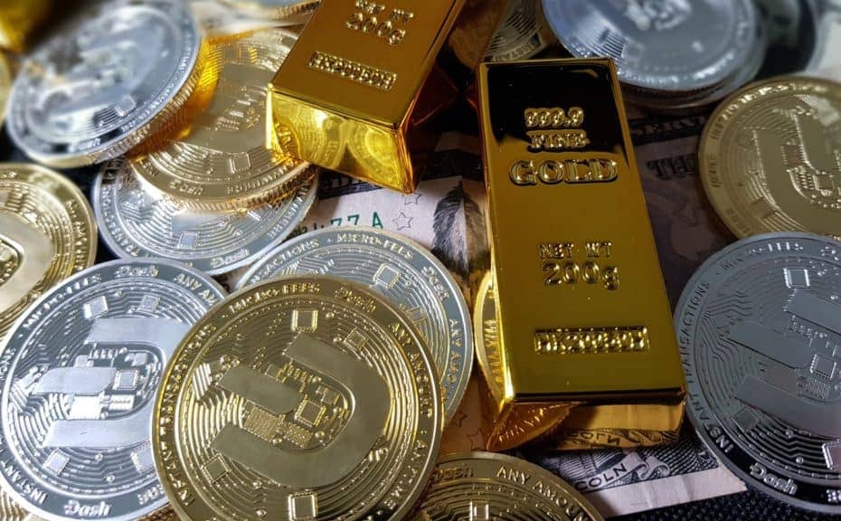 gold-crypto.j